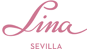 Lina Sevilla