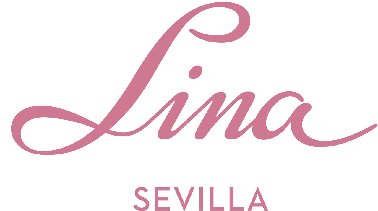 Lina Sevilla